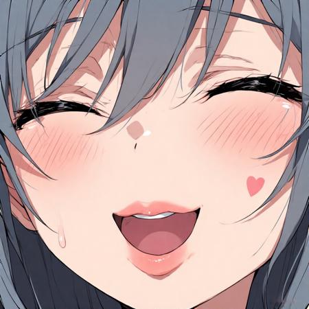 Bouncing_Bubble's Avatar